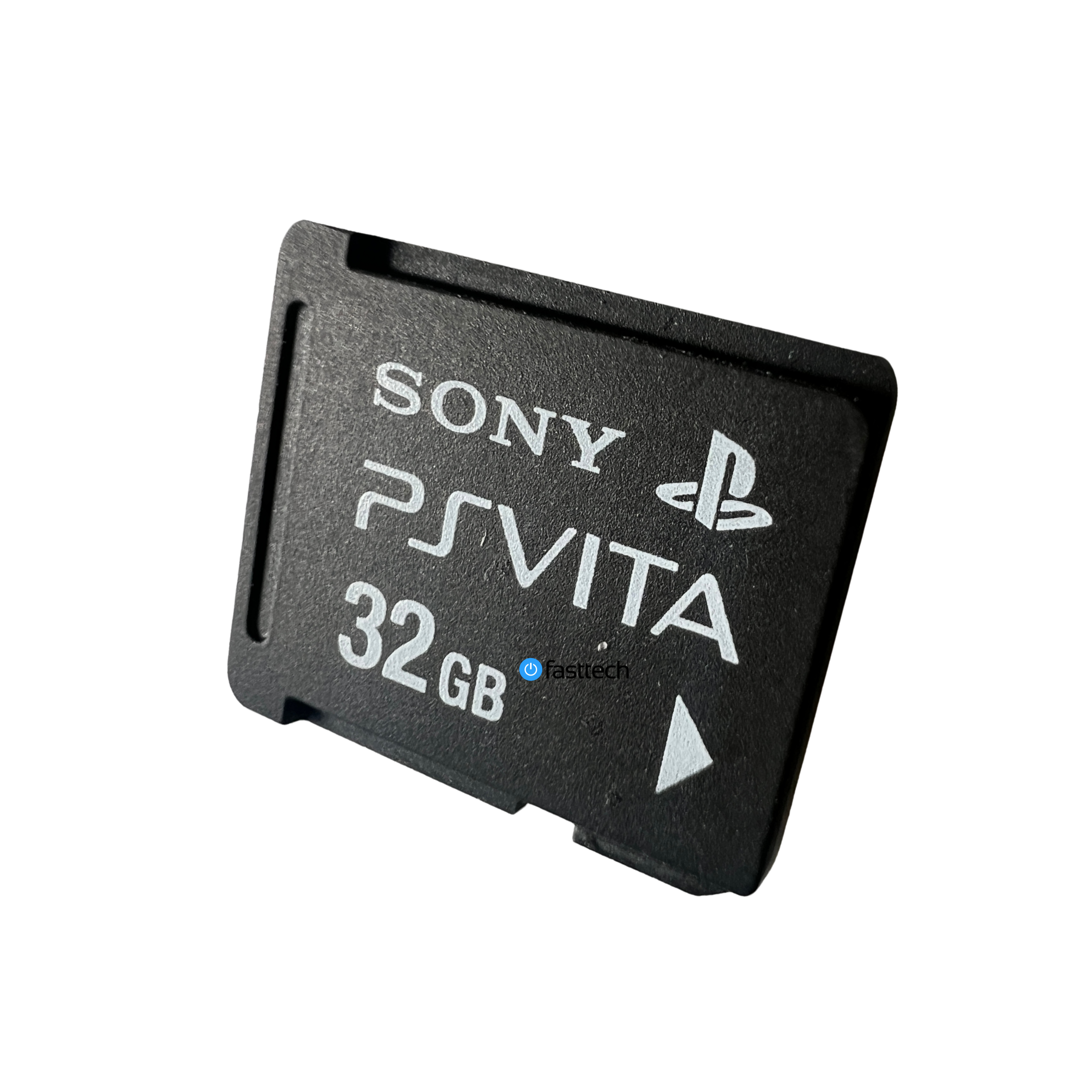 PlayStation Vita Accessory Port Cover - Fasttech